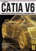 El libro de Catia V6-2969633-otro-formato