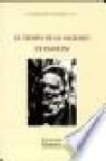 el tiempo de lo sagrado en pasolini-fernando gonzalez garcia-9788474818697 el tiempo de lo sagrado en pasolini fernando gonzalez garcia 9788474818697