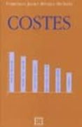 Costes-668038-otro-formato