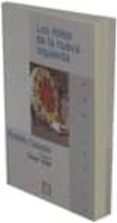los mitos de la nueva izquierda-rodolfo casadeia-9788474906097 los mitos de la nueva izquierda-rodolfo casadeia-9788474906097