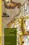 una ciudad perdida en la amazonia: logroño de los caballeros-9788474919097 una ciudad perdida en la amazonia: logroño de los caballeros-9788474919097