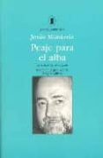 peaje para el alba: antologia 1972-2000-jesus munarriz peralta-9788475176697 peaje para el alba: antologia 1972-2000-jesus munarriz peralta-9788475176697