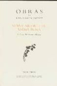 obra completa juan ramon jimenez. vida y muerte de mama pura-juan ramon jimenez-9788475220697 obra completa juan ramon jimenez. vida y muerte de mama pura-juan ramon jimenez-9788475220697