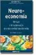 neuro-economia: breve introduccion a una novisima ciencia-pablo peyrolon-9788475776897 neuro-economia: breve introduccion a una novisima ciencia-pablo peyrolon-9788475776897