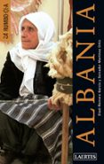 albania-eladi romero garcia-salvador martinez-9788475849997 albania-eladi romero garcia-salvador martinez-9788475849997