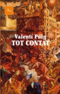 tot contat-valenti puig-9788475883397 tot contat-valenti puig-9788475883397