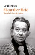 el cavaller floïd (ebook)-genis sinca-9788475886497 el cavaller floïd (ebook)-genis sinca-9788475886497