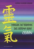 manual de terapias del sistema reiki ceaan-alfredo aguilera saldaña-9788476271797 manual de terapias del sistema reiki ceaan-alfredo aguilera saldaña-9788476271797