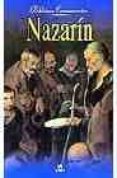 nazarin-benito perez galdos-9788476309797 nazarin-benito perez galdos-9788476309797