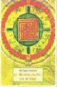 la transfiguracion del hombre-frithjof schuon-9788476518397 la transfiguracion del hombre-frithjof schuon-9788476518397