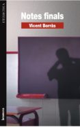 notes finals-vicent borras-9788476603697 notes finals-vicent borras-9788476603697