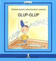 Glup-glup-847954-otro-formato