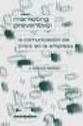 marketing preventivo: la comunicacion de crisis en la empresa-a. gonzalez herrero-9788476765197 marketing preventivo: la comunicacion de crisis en la empresa-a. gonzalez herrero-9788476765197