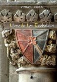 libro de los teobaldos-mikel zuza viniegra-9788476817797 libro de los teobaldos-mikel zuza viniegra-9788476817797