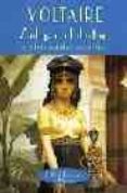 zadig o el destino y otros cuentos orientales-9788477022497 zadig o el destino y otros cuentos orientales-9788477022497