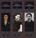 estuche a la busca del tiempo perdido (3 vols.)-marcel proust-9788477023197 estuche a la busca del tiempo perdido (3 vols.)-marcel proust-9788477023197