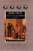 el hombre que corrompio a hadleyburg y otros relatos-mark twain-9788477024897 el hombre que corrompio a hadleyburg y otros relatos-mark twain-9788477024897