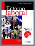 entorno laboral-marisa de prada-pilar marce-9788477117797 entorno laboral-marisa de prada-pilar marce-9788477117797
