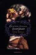 las proezas de un joven don juan-guillaume apollinaire-9788477208297 las proezas de un joven don juan-guillaume apollinaire-9788477208297
