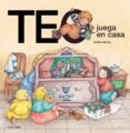 teo juega en casa-violeta denou-9788477225997 teo juega en casa-violeta denou-9788477225997