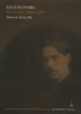 glosari 1906-1907-eugenio d ors-9788477272397 glosari 1906-1907-eugenio d ors-9788477272397