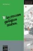 los procesos geologicos internos-9788477388197 los procesos geologicos internos-9788477388197