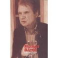 francis bacon: su vida en una epoca de violencia-andrew sinclair-9788477650997 francis bacon: su vida en una epoca de violencia-andrew sinclair-9788477650997