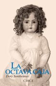 la octava caja-dory sontheimer-9788477653097 la octava caja-dory sontheimer-9788477653097