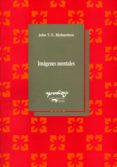imagenes mentales-john richardson-9788477741497 imagenes mentales-john richardson-9788477741497