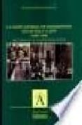 la union general de trabajadores en castilla y leon (1888-1998): historia de un compromiso social-manuel (ed.) redero san roman-9788478005697 la union general de trabajadores en castilla y leon (1888-1998): historia de un compromiso social-manuel (ed.) redero san roman-9788478005697