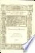 dictionarium medicum: el diccionario medico de elio antonio de ne brija. introduccion, edicion y glosario-9788478008797 dictionarium medicum: el diccionario medico de elio antonio de ne brija. introduccion, edicion y glosario-9788478008797