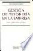 gestion de tesoreria en la empresa: teoria y aplicaciones practic as-julio pindado garcia-9788478009497 gestion de tesoreria en la empresa: teoria y aplicaciones practic as-julio pindado garcia-9788478009497
