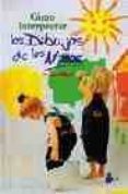 como interpretar los dibujos de los niños-nicole bedard-9788478082797 como interpretar los dibujos de los niños-nicole bedard-9788478082797