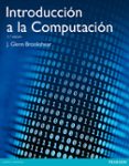 introduccion a la computacion-9788478291397 introduccion a la computacion-9788478291397