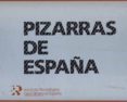 Pizarras de España-469888-otro-formato