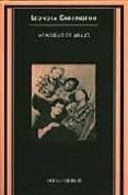 memorias de abajo-leonora carrington-9788478442997 memorias de abajo-leonora carrington-9788478442997