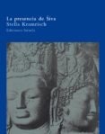 la presencia de siva-stella kramrisch-9788478446797 la presencia de siva-stella kramrisch-9788478446797