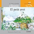 el petit avet-rosa m. curto-9788478648597 el petit avet-rosa m. curto-9788478648597