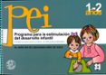 programa para la estimulacion del desarrollo infantil, ii-9788478692897 programa para la estimulacion del desarrollo infantil, ii-9788478692897