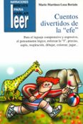 cuentos divertidos de la cuentos divertidos de la