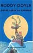 rover salva la navidad-roddy doyle-9788479019297 rover salva la navidad-roddy doyle-9788479019297