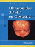 ultrasonidos 3d-4d en obstetricia-l. e. machado-fernando bonilla musoles-9788479034597 ultrasonidos 3d-4d en obstetricia-l. e. machado-fernando bonilla musoles-9788479034597