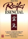 reiki esencial (20ª ed.)-diane stein-9788479271497 reiki esencial (20ª ed.)-diane stein-9788479271497