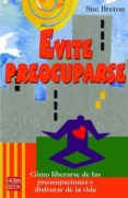 evite preocuparse-sue breton-9788479276997 evite preocuparse-sue breton-9788479276997