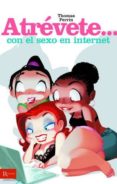 atrevete... con el sexo en internet-thomas perrin-9788479279097 atrevete... con el sexo en internet-thomas perrin-9788479279097