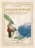 la esperanza del mundo (ebook)-9788479628697 la esperanza del mundo (ebook)-9788479628697