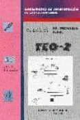 teo 2: habilidades de segmentacion en lectoescritura (ed. primari a nee)-javier guijarro rodriguez-paqui alcarria villanueva-9788479864897 teo 2: habilidades de segmentacion en lectoescritura (ed. primari a nee)-javier guijarro rodriguez-paqui alcarria villanueva-9788479864897