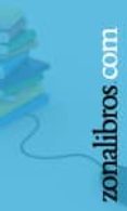 introduccion a la sociologia-octavio uña juarez-9788479912697 introduccion a la sociologia-octavio uña juarez-9788479912697