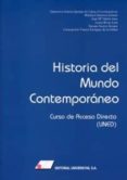 historia del mundo contemporaneo-genoveva garcia queipo de llano-9788479913397 historia del mundo contemporaneo-genoveva garcia queipo de llano-9788479913397