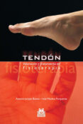 tendon-antonio jurado bueno-ivan medina proqueres-9788480199797 tendon-antonio jurado bueno-ivan medina proqueres-9788480199797